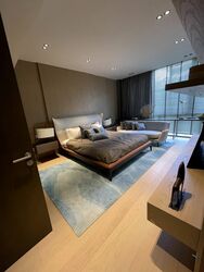 Parkwood Collection (D19), Terrace #554683741